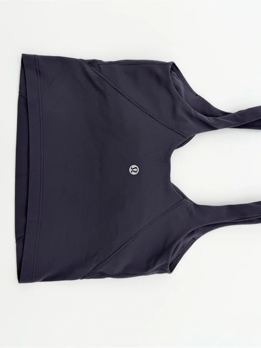 lululemon athletica lululemon align